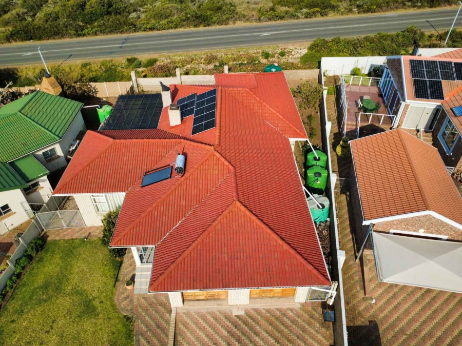 3 Bedroom Property for Sale in Stilbaai Wes Western Cape